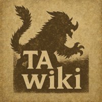 MHWS TAwiki 記録 (@mhwstawiki_rec) 's Twitter Profile