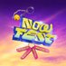 NOW FEST (@now_fest) Twitter profile photo NOW FEST (@now_fest) Twitter profile photo