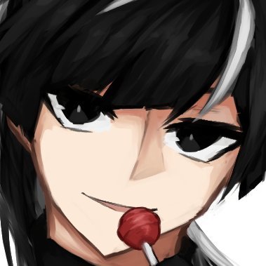 ◻唐傘◼さんのプロフィール画像