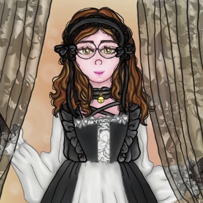 Rosalie Gretyさんのプロフィール画像