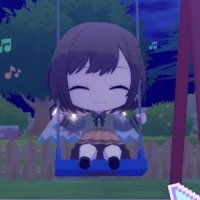 夜帷@把握会実施中 (@night_vell3679) Twitter profile photo