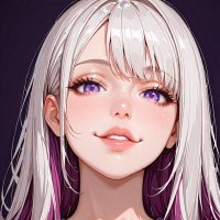 Senna~ 2DFD (@send2senna) 's Twitter Profile