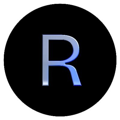 RadomPay's profile picture. Next generation crypto payments and financial infrastructure platform