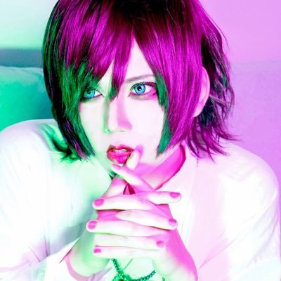 YOSIさんのプロフィール画像