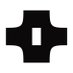 Portal Technologies Inc (@portalonx) Twitter profile photo Portal Technologies Inc (@portalonx) Twitter profile photo