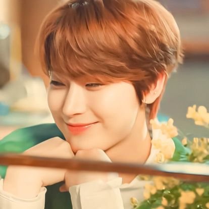 Taken by ACADS / ENHOMEEVENTS 🐰/ Future 🧑⚖️ https://t.co/0bgDrF4Vwj