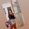 crf_nandinha1's profile picture. Alyce ❤ 17/04/2025🖤