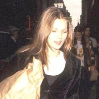 Denise (@denise6463438) 's Twitter Profile