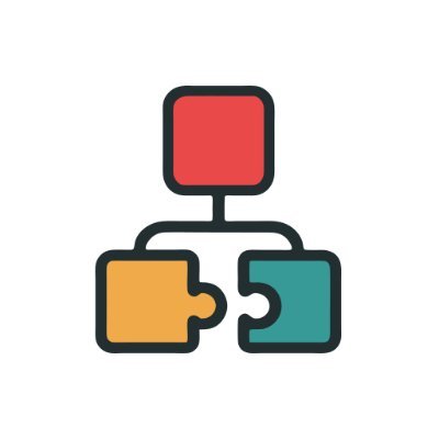 Where no-code creators connect. Find, discuss, and enhance your n8n automations with community-built nodes. Dive into a world of community-driven automation.