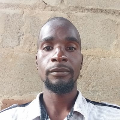 Luciano43780430's profile picture. amoroso 😥