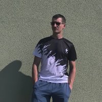 Ovis (@ovisovisk2) 's Twitter Profile