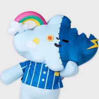 SMYLE (@smyle_gmmtv) 's Twitter Profile Photo SMYLE (@smyle_gmmtv) 's Twitter Profile Photo