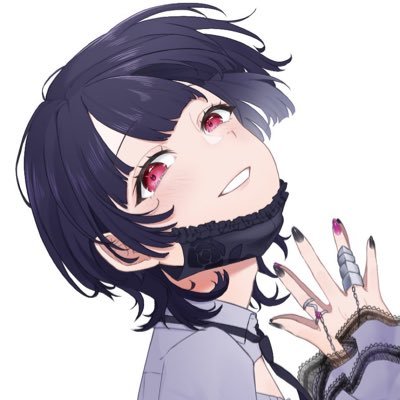 にゃおこページ♡⃜ ⚪️ (@e88725) / X