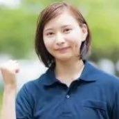 natasha_japan28's profile picture. 関係各位通報用にアカウント作成。ラオス大使館、外務省、警察、検察、県警、福祉局など関係各位の担当者へ共有してます。DMにて情報募集中です。3名で運営しています。