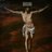 Daily Catholic