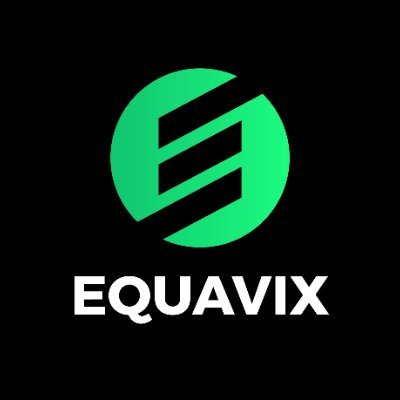 equavix90281's profile picture. Equavix is a professional investment firm specializing in global asset allocation.