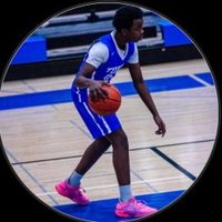 AlinurAbdulkadir(2028) (@burner167115) 's Twitter Profile Photo