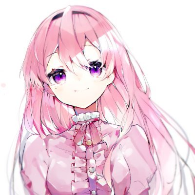 いたちさんのプロフィール画像