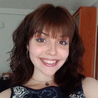 🌻Paula🐮 (@paulapm_02) 's Twitter Profile