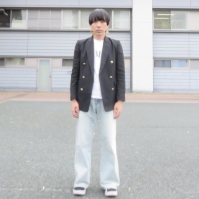 香南社会保険労務士事務所・くろしお行政書士事務所|★行政書士主要分野★入管・ 農地・宿泊業・飲食業・運送業・補助金申請・遺言書 等|筑波大社工都市計画卒|手結にて分散型ホテル立ち上げ構想中|他資格:宅建・賃管・管業・FP2級・登販・国内旅取|別アカ@yamazaki__shop|インスタ【yassi_srgyosei】