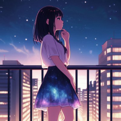 lzygh93m's profile picture. 