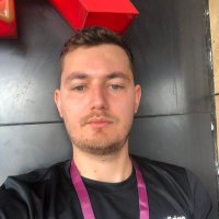 Lokman köse (@lokmankose61) Twitter profile photo