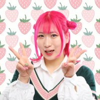 いちごちゃん☆ L2bckEKw_200x200.jpg