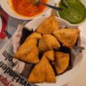 motapun's profile picture. motapa se dar ni lagta sahab... khana se lagta hai..!!