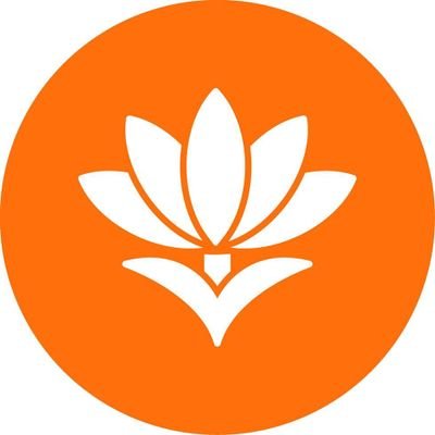 Hail #Shiva, whose mercy is boundless.
Proud Hindu and #Indian. A structural engineer with strong roots. Sharing my personal perspectives—strictly my own.