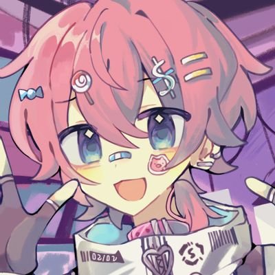 鉛ちゃん_❤️💖さんのプロフィール画像