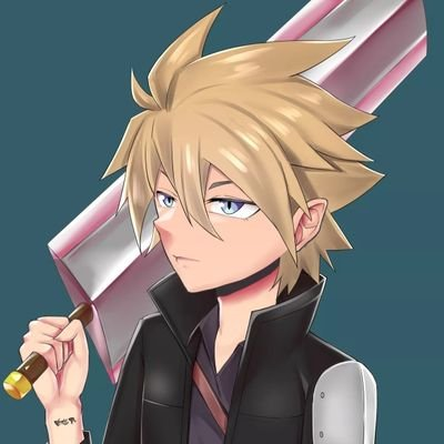 prettylexa_B's profile picture. 