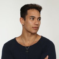 F. Linhares (@flinharesauthor) 's Twitter Profile Photo F. Linhares (@flinharesauthor) 's Twitter Profile Photo