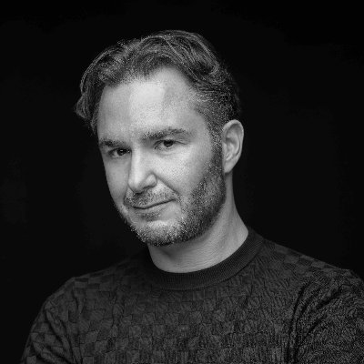 CEO of @fintechins1ghts | Top 22 @Onalytica FinTech Key Opinion Leaders Worldwide | #Finovate Speaker | https://t.co/ljzCFZhIaI