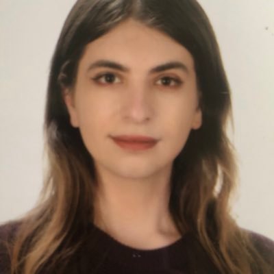 TossAPixelNoel's profile picture. 🖤 TransForceFeminism 🏳️⚧️ shitposter ✉️💩pronouns in bio said the person asking to be pegged - 12/08/2022 alt: @no_empress