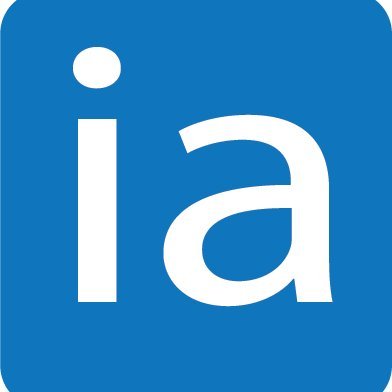 iaBlueprint's profile picture. We empower SMBs to expand their businesses by connecting them with the best-in-class talent, and we connect the best talent with the best SMBs.
