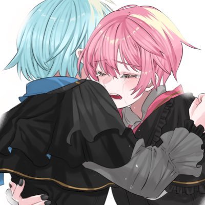 Lemon35823's profile picture. プロセカ･すとうぃず･phigros･ユメステ･Arcaeaなどをツイートしてます！たまに違うのもツイートするけど、、ファンマーク→🍋🍀💛 ハイライト&拡張プロフィールに色んな大事なの載せてるから見てね 年齢･性別非公開