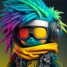 Erichill002's profile picture. Head of #web3 Marketing Agency 🌍#Kols Manager⚡#Project Advisor🎖️#Ghost Writer ✍️ Amb : @cvex_xyz @avax @Gate ||CRYPTO CARD|| 💬 Tg :- https://t.co/6WA93sp6E6