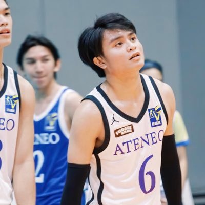 lutrelletaneo's profile picture. M.D - MBA in the process. amvt 🦅💙