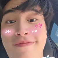 MamaCitaa 💖 (@lilmamacitaa) 's Twitter Profile Photo MamaCitaa 💖 (@lilmamacitaa) 's Twitter Profile Photo