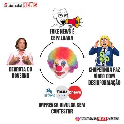 goku_since48689's profile picture. 