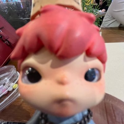 tellmehow2luvv's profile picture. inst : beullukeurim