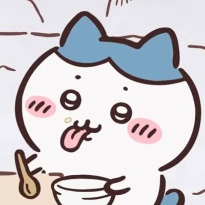 チョコミント