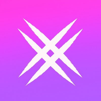 🟪 First scratchable NFT collection with @monad_xyz 🟪 Launchpad Magic Eden | https://t.co/wY5tCbmxCz founder : @shinobu_takeru