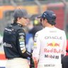 Daylight_08's profile picture. -☀Quackity y mctrio  💗💐                                                          
-F1 🏁 ¹¹ ¹ ⁶³ ¹⁶ ⁸¹ ¹⁴ ⁴⁴ ⁸⁷ ¹⁸🏎️
-Indy PO⁵