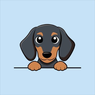 DoggoPika's profile picture. Resa B48 ~ Pinnacle B9 💜