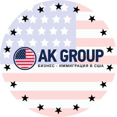 usaimigration's profile picture. Бизнес-иммиграция в США 🇺🇸
Переезд через бизнес 💼
Гайды, кейсы, полезные советы 📌
+1 954 918 70 67 📞
+7 916 298 98 00 📞
📩 Пишите в Direct