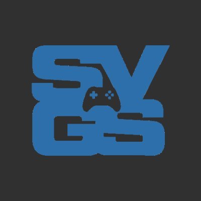 Surrey Video Gaming Profile