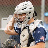 Colton County (@colton_county) 's Twitter Profile Photo Colton County (@colton_county) 's Twitter Profile Photo