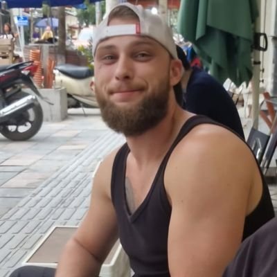 finneeer's profile picture. 