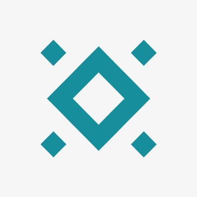 Helping institutions optimize digital assets via quant research across 40+ networks. Maximizing staking rewards, without risk, as genesis validators since 2018.